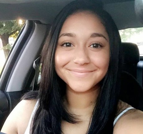 rijayy pornstar sexy galleries