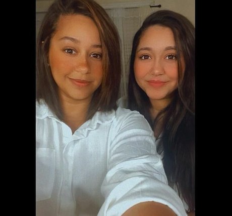 swimming pool onlyfans nice pics