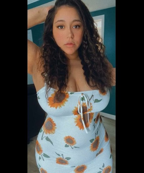 rijayy model pornographic pics