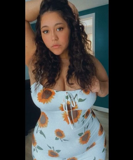 rijayy best model picture