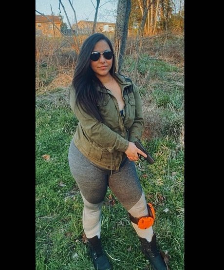 rijayy model free pic