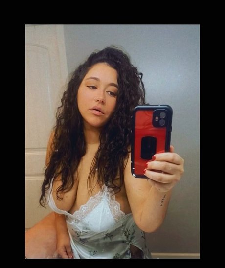 midget nude onlyfans hot xxx galleries