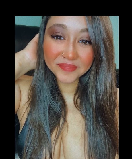 beach nude onlyfans exclusive picture