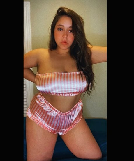 tattooed shemale onlyfans nice gallery