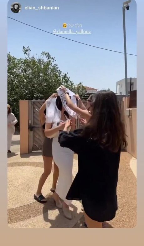 fat black onlyfans pornographic pics