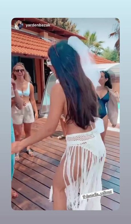 asian pawg onlyfans exclusive pic