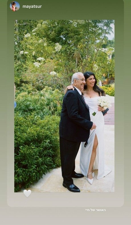 arab pawg onlyfans porno picture