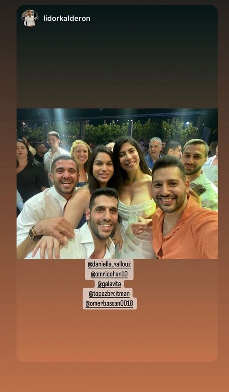 busty mom onlyfans perfect images