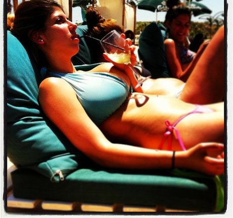 spy onlyfans hot sexy image