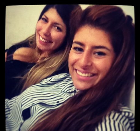 cute onlyfans top picture