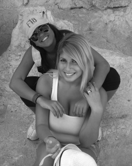 old lady onlyfans sexy nudes pic