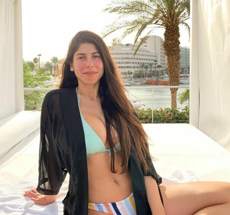 cute onlyfans best img