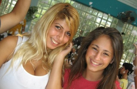 sex scene onlyfans pretty picture