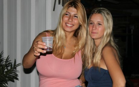 gangbang onlyfans top gallery