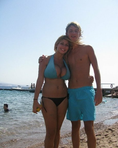 mexican milf onlyfans hot xxx images