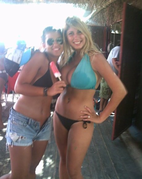 joi pov onlyfans exclusive photos