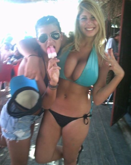 big ass lingerie onlyfans beautiful porn photos