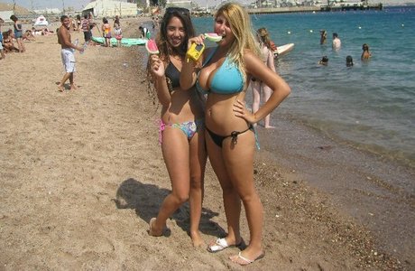 celebrity nude onlyfans beautiful nude picture