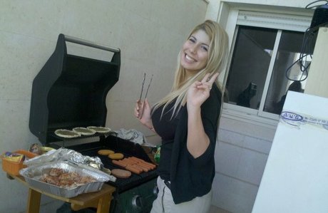 naked nurse onlyfans sexy naked galleries