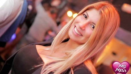 public onlyfans xxx pic