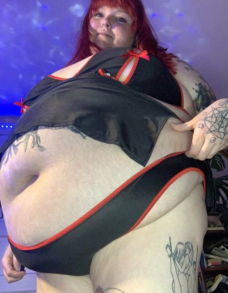 unknown onlyfans hot pictures