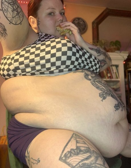 tiny tits onlyfans sex img