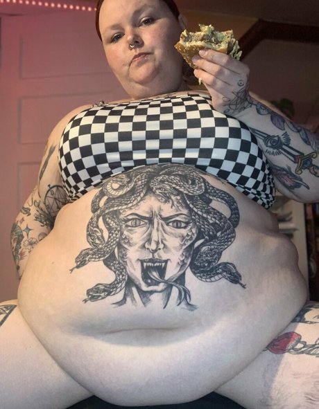 gisele bundtcake nice pornstar archive