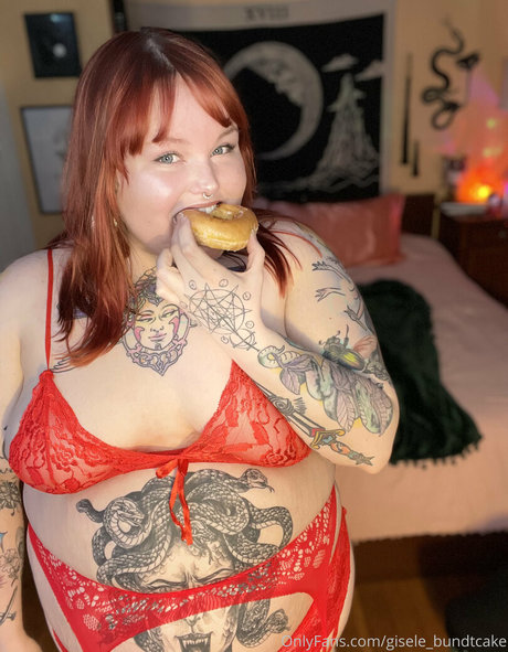 busty mom onlyfans perfect gallery