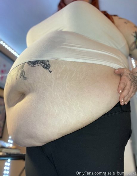 gisele bundtcake pretty pornstar galleries