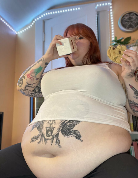 gisele bundtcake star exclusive gallery