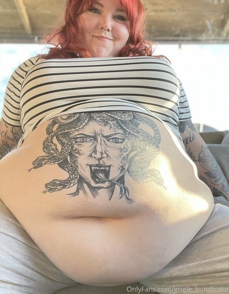 gisele bundtcake top actress galleries