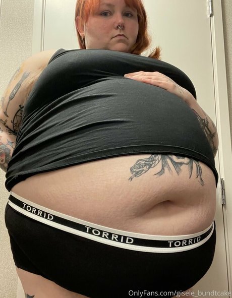 mom anal onlyfans free xxx photos