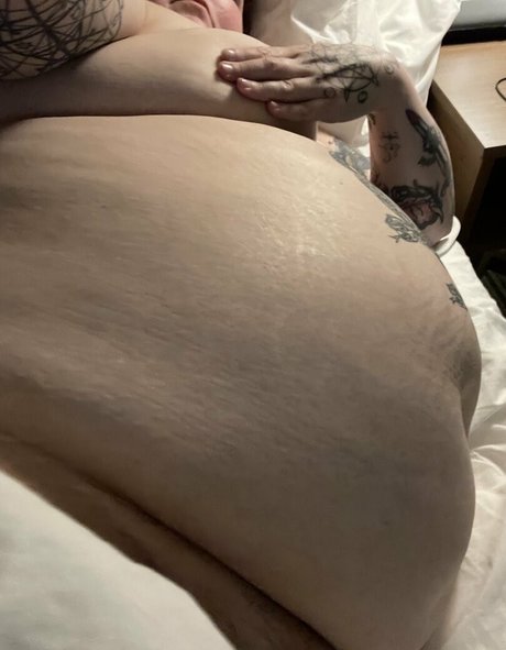 big dick anal onlyfans pretty image