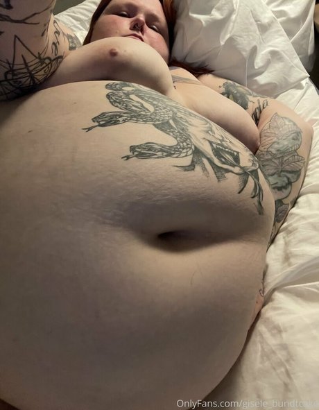 69 onlyfans sexy pic