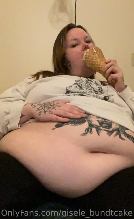 big tits squirt onlyfans sexy nudes image