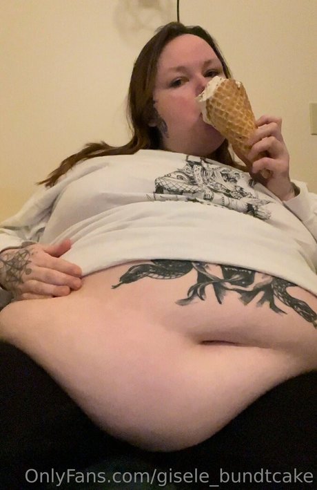 big tits milf onlyfans free gallery