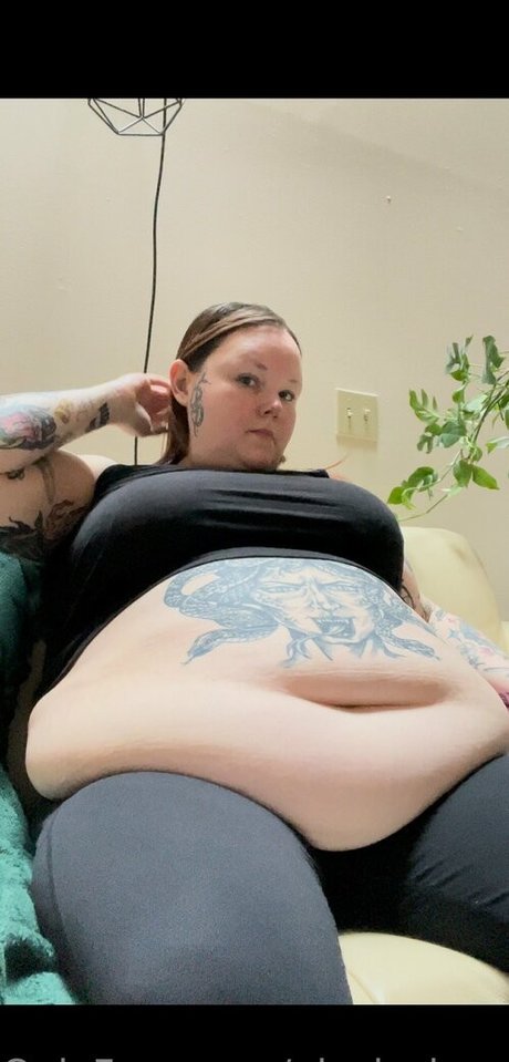 hairy milf onlyfans erotic picture