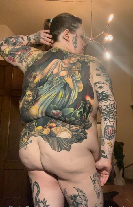 unknown onlyfans porn photos