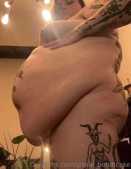 gisele bundtcake sex star images