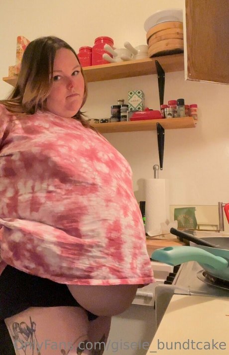 blonde masturbation onlyfans hd pics