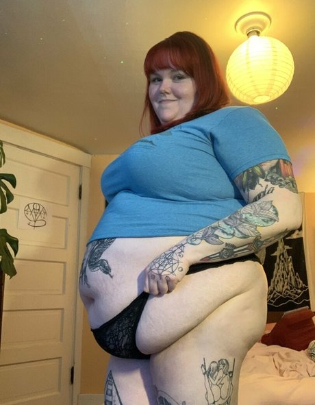 gay shower onlyfans top pics