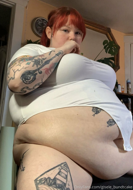 pretty ebony onlyfans art porn photo