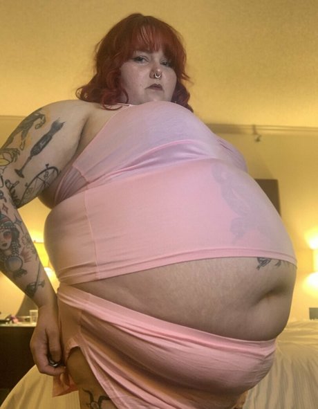 bbc cuckold onlyfans naked pics