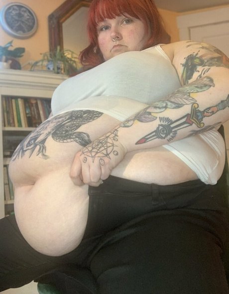 gisele bundtcake hd star img