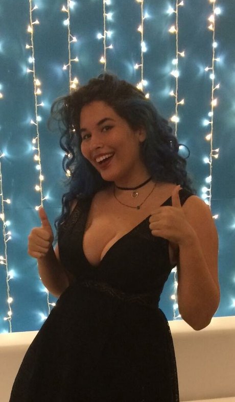 Cecilia Ramos pornstar sex picture