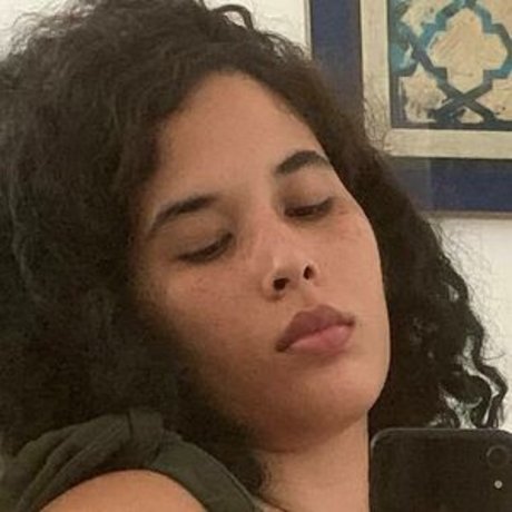 Cecilia Ramos pornstar pretty gallery