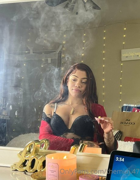 themiaj 47 nice pornstar gallery