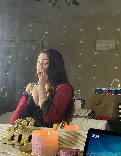 themiaj 47 star perfect gallery