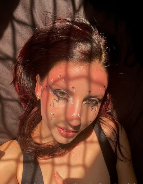 freethefemdomfairy exclusive actress images