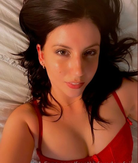 freethefemdomfairy pornstar adult galleries